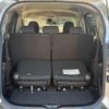 toyota sienta 2016 GOO_JP_700055065930250515001 image 26