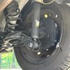 daihatsu move-canbus 2016 CFJ1784518 image 20