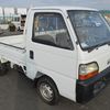 honda-acty-truck-1995-788-car_c006e9e6-ff67-486e-a50d-9923e7ae1f49