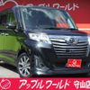 daihatsu thor 2017 CFJ1689572 image 1