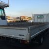mitsubishi-fuso canter 2005 CFJ1441840 image 8