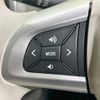 daihatsu tanto 2014 -DAIHATSU--Tanto DBA-LA600S--LA600S-0195052---DAIHATSU--Tanto DBA-LA600S--LA600S-0195052- image 6