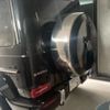 mercedes-benz g-class 2021 CFJ1777248 image 5