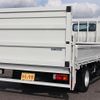 hino dutro 2021 CFJ1410267 image 5