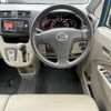 daihatsu move 2014 -DAIHATSU--Move DBA-LA100S--LA100S-1075172---DAIHATSU--Move DBA-LA100S--LA100S-1075172- image 23