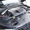 land-rover range-rover 2024 CFJ1668244 image 17