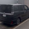 toyota voxy 2021 -TOYOTA 【広島 349ﾒ1008】--Voxy 3BA-ZRR80W--ZRR80-0669644---TOYOTA 【広島 349ﾒ1008】--Voxy 3BA-ZRR80W--ZRR80-0669644- image 2
