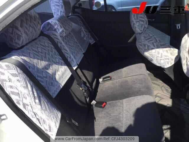 2003 Toyota Allion AZT240 - Car Price $1,319