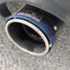 toyota yaris 2021 CFJ9891214 image 4