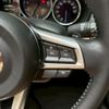 mazda roadster 2024 quick_quick_NDERE_NDERE-101635 image 6