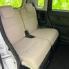 daihatsu move-canbus 2020 quick_quick_5BA-LA800S_LA800S-1005318 image 5