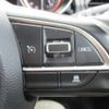 suzuki swift 2020 -SUZUKI--Swift ZC83S--ZC83S-143539---SUZUKI--Swift ZC83S--ZC83S-143539- image 24