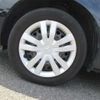 honda fit 2020 CFJ1414022 image 11