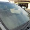 honda stepwagon 2011 CFJ1601654 image 47