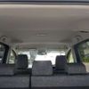 toyota sienta 2024 -TOYOTA--Sienta 6AA-MXPL15G--MXPL15-1006287---TOYOTA--Sienta 6AA-MXPL15G--MXPL15-1006287- image 39