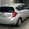 nissan note 2014 -NISSAN--Note E12-123969---NISSAN--Note E12-123969- image 6