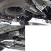 nissan caravan-van 2020 CFJ1669845 image 22