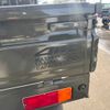 suzuki carry-truck 1999 A623 image 18