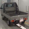 suzuki carry-truck 2023 -SUZUKI 【Ｎｏ後日 】--Carry Truck DA16T-769687---SUZUKI 【Ｎｏ後日 】--Carry Truck DA16T-769687- image 7