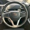 suzuki solio 2020 -SUZUKI--Solio DAA-MA36S--MA36S-278840---SUZUKI--Solio DAA-MA36S--MA36S-278840- image 8