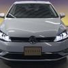 volkswagen golf 2018 -VOLKSWAGEN--VW Golf DBA-AUCPT--WVWZZZAUZJW216262---VOLKSWAGEN--VW Golf DBA-AUCPT--WVWZZZAUZJW216262- image 4