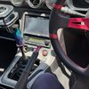 nissan silvia 1999 9c1a2119d24993306f3b9bfad705c6d0 image 15