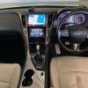 nissan skyline 2015 CFJ1694355 image 4