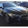 bmw 8-series 2021 quick_quick_3BA-GV30_WBAGV22090CD36804 image 1