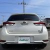 toyota auris 2017 CFJ1546848 image 14