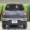 suzuki xbee 2018 -SUZUKI--XBEE DAA-MN71S--MN71S-109640---SUZUKI--XBEE DAA-MN71S--MN71S-109640- image 16