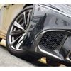 lexus ls 2019 CFJ1856979 image 6