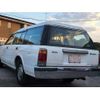toyota crown-van 1997 quick_quick_T-GS136V_GS136V-1008102 image 13