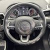 jeep compass 2018 CFJ1698258 image 12