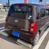 daihatsu mira-cocoa 2010 -DAIHATSU--Mira Cocoa DBA-L675S--L675S-0032209---DAIHATSU--Mira Cocoa DBA-L675S--L675S-0032209- image 9