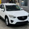 mazda cx-5 2014 -MAZDA--CX-5 KE2AW-126596---MAZDA--CX-5 KE2AW-126596- image 5