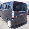 honda n-box 2014 -HONDA 【豊田 580ｻ5772】--N BOX JF1--JF1-1507833---HONDA 【豊田 580ｻ5772】--N BOX JF1--JF1-1507833- image 5