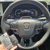 toyota toyota-others 2024 -TOYOTA--Crown Sport 6AA-AZSH36W--AZSH36-4006230---TOYOTA--Crown Sport 6AA-AZSH36W--AZSH36-4006230- image 5