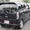 mitsubishi ek-sport 2012 CFJ1849084 image 29