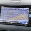 honda freed 2018 CFJ1668677 image 23