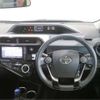 toyota aqua 2017 -TOYOTA--AQUA DAA-NHP10H--NHP10-6676786---TOYOTA--AQUA DAA-NHP10H--NHP10-6676786- image 11