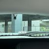 renault megane 2015 -RENAULT--Renault Megane ABA-KZF4R--VF1KZY306E0705012---RENAULT--Renault Megane ABA-KZF4R--VF1KZY306E0705012- image 9