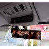 toyota land-cruiser-80 1992 GOO_JP_700102067530250712003 image 20