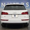 audi q5 2019 -AUDI--Audi Q5 LDA-FYDETS--WAUZZZFYXK2031775---AUDI--Audi Q5 LDA-FYDETS--WAUZZZFYXK2031775- image 15