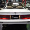 toyota soarer 1990 CFJ1798093 image 38