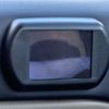 jeep compass 2013 22 image 4