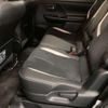 toyota prius-α 2017 quick_quick_DAA-ZVW41W_ZVW41-0059978 image 11