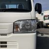 honda acty-truck 2020 -HONDA--Acty Truck EBD-HA9--HA9-1501642---HONDA--Acty Truck EBD-HA9--HA9-1501642- image 7