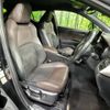 toyota c-hr 2017 -TOYOTA--C-HR DAA-ZYX10--ZYX10-2028977---TOYOTA--C-HR DAA-ZYX10--ZYX10-2028977- image 9