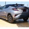 toyota c-hr 2017 quick_quick_ZYX10_ZYX10-2083588 image 18