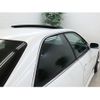 toyota mark-ii 1996 CFJ1826171 image 48